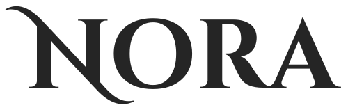 NORA