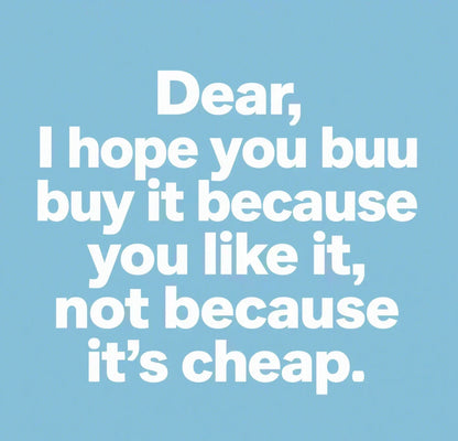 Plus - Size Women's Short - Sleeve T - shirt, Pink Heart Print, Minimalist & Cute