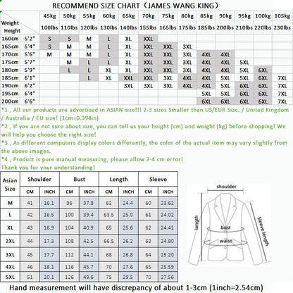 Men's High-Quality Dark Blue Casual Denim Coat Classic Fashion