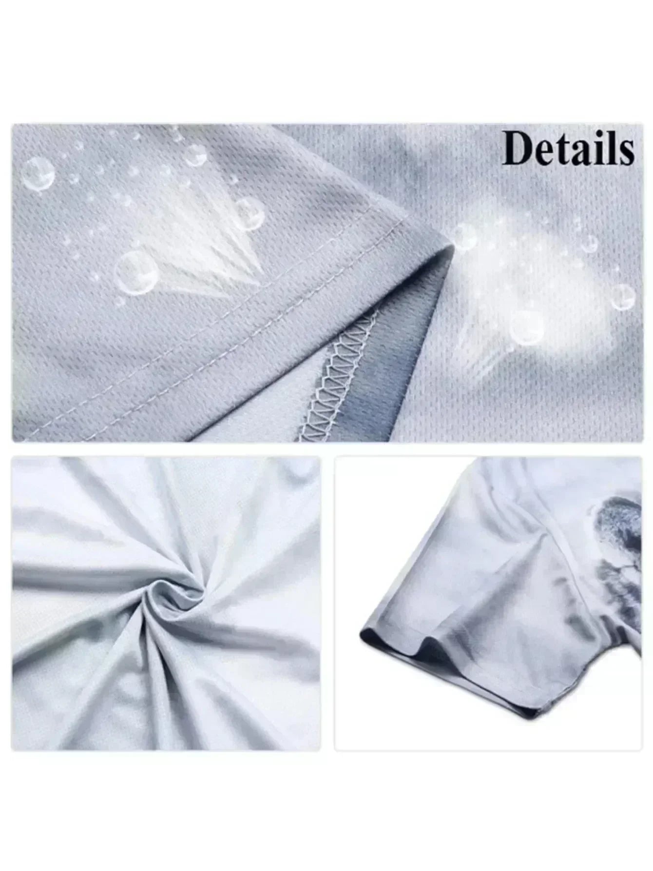 Plus - Size Women's Short - Sleeve T - shirt, Pink Heart Print, Minimalist & Cute