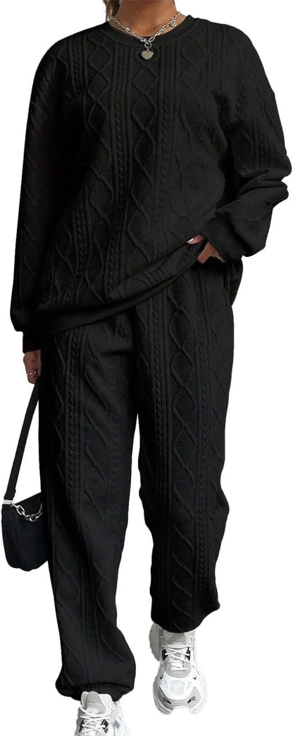 Autumn and Winter  2026 Cross border Europe and America New