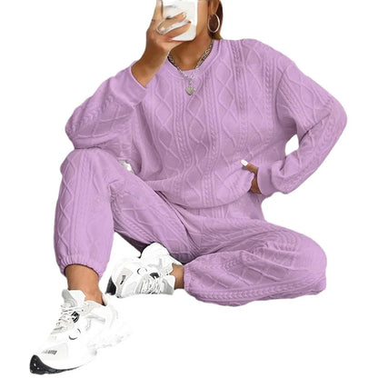 Autumn and Winter  2026 Cross border Europe and America New