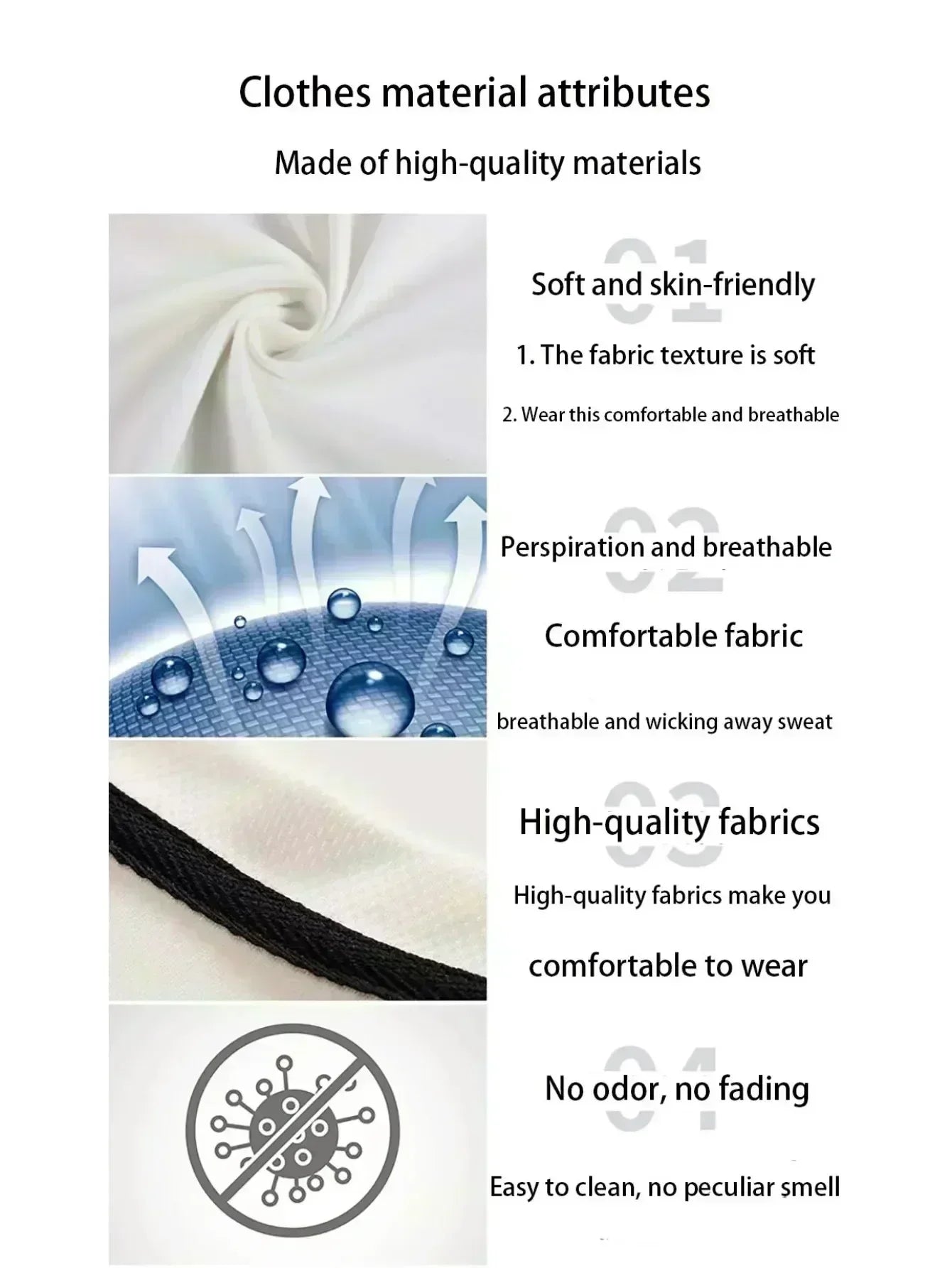 Plus - Size Women's Short - Sleeve T - shirt, Pink Heart Print, Minimalist & Cute