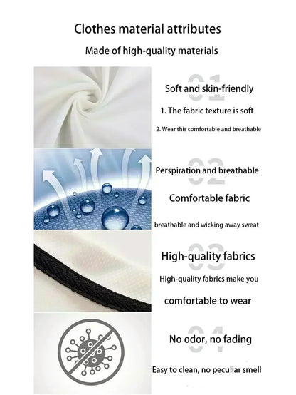 Plus - Size Women's Short - Sleeve T - shirt, Pink Heart Print, Minimalist & Cute